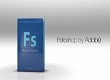 Fotoshop by Adob&eacute;